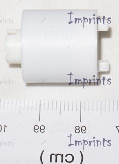 print-image