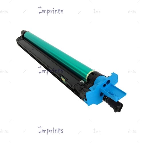 print-image