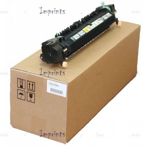 print-image
