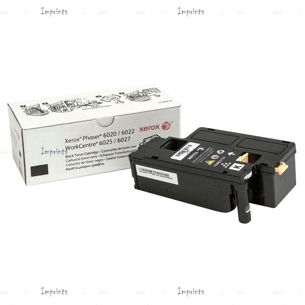 print-image