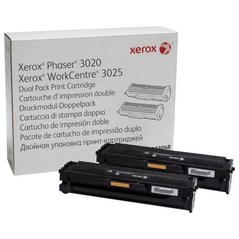 print-image