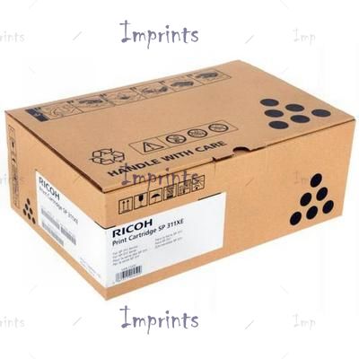 print-image