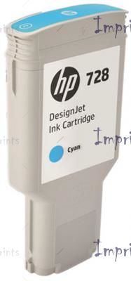 print-image