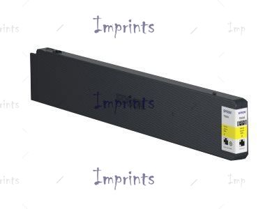 print-image