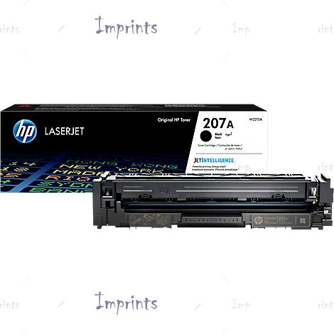 print-image