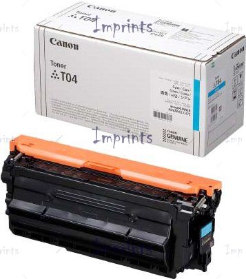 print-image