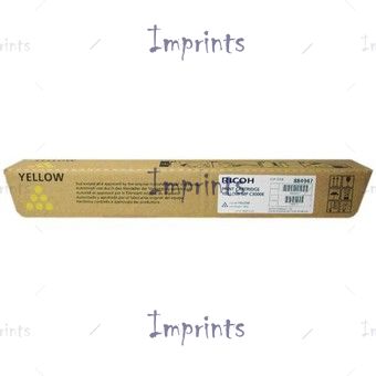 print-image