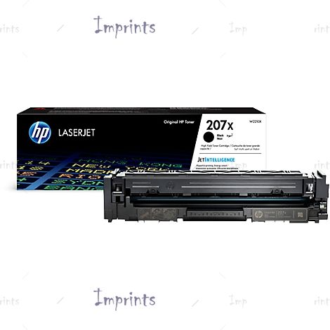 print-image