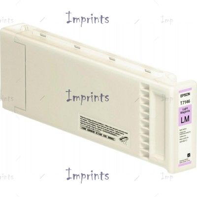 print-image