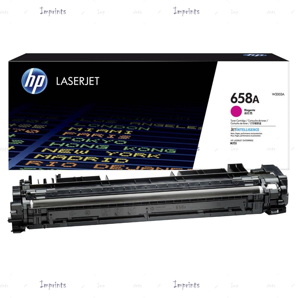 print-image