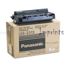 print-image