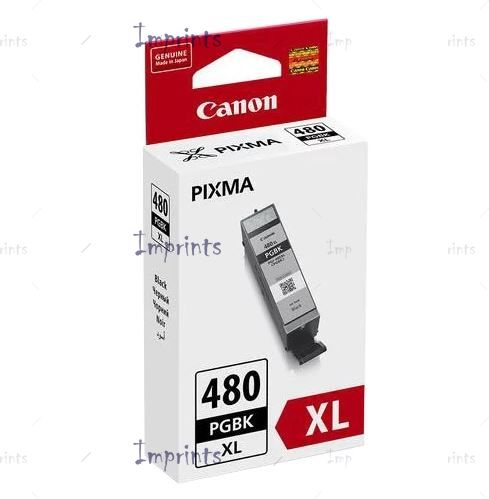 print-image