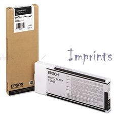 print-image