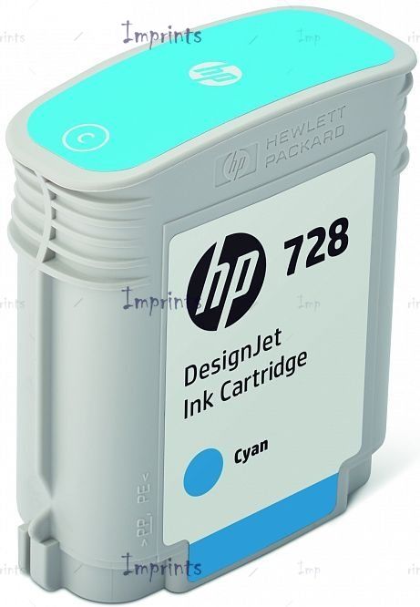 print-image