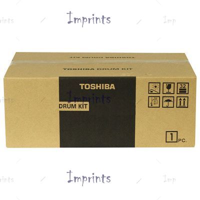 print-image