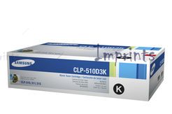 print-image