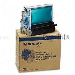 print-image