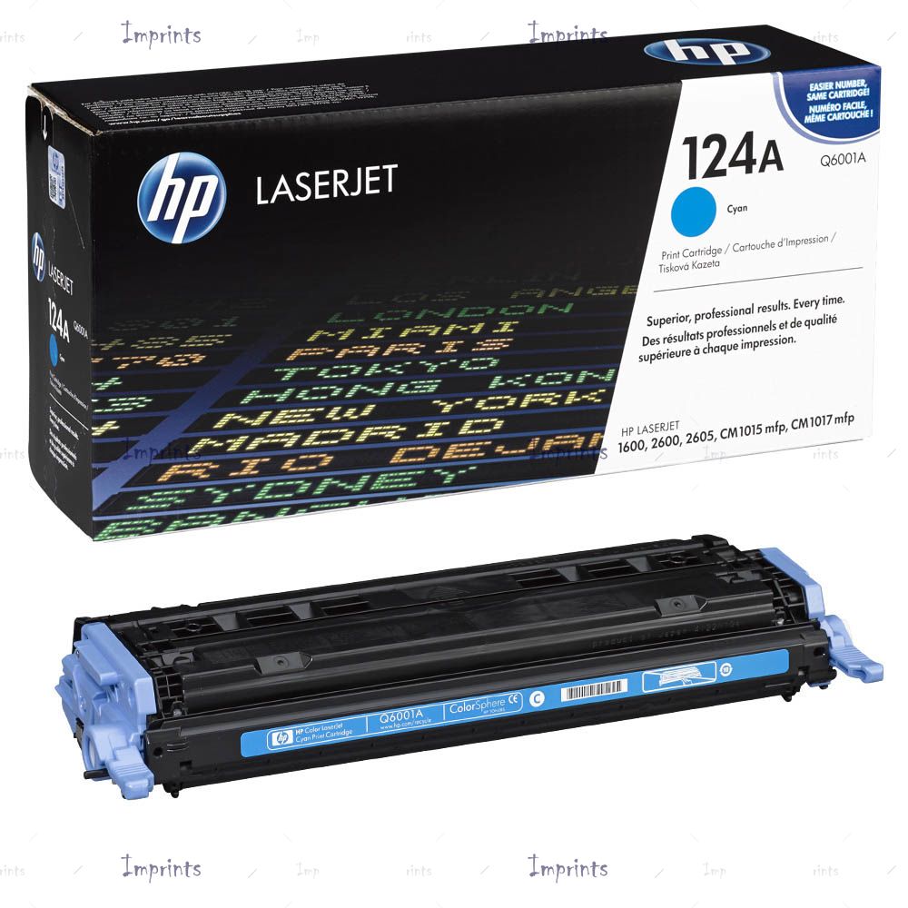 print-image