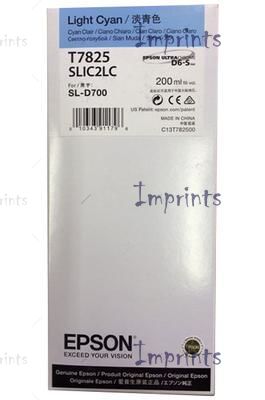 print-image