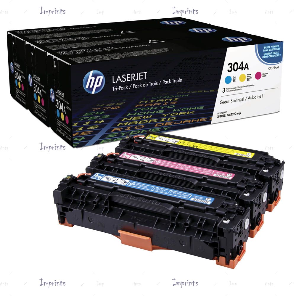 print-image