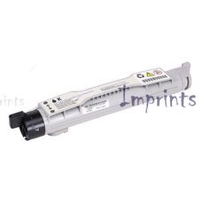 print-image