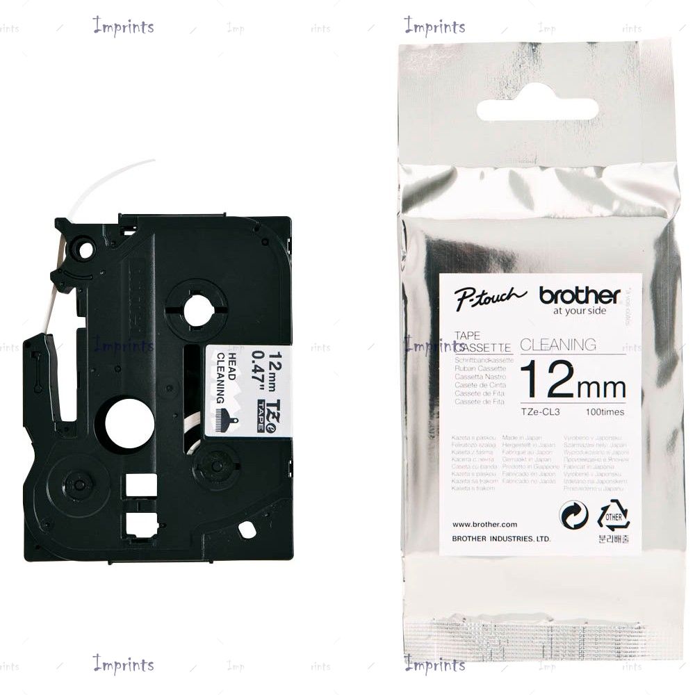 print-image
