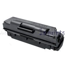 print-image