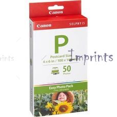 print-image