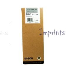 print-image