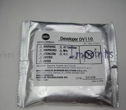 print-image