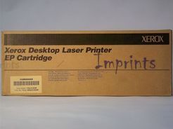 print-image