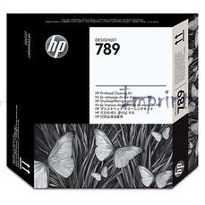 print-image