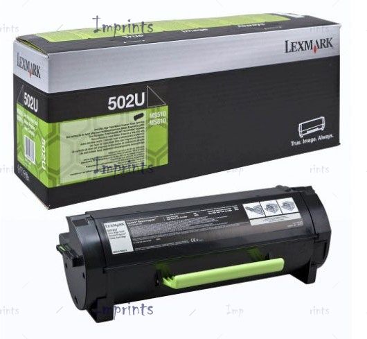 print-image