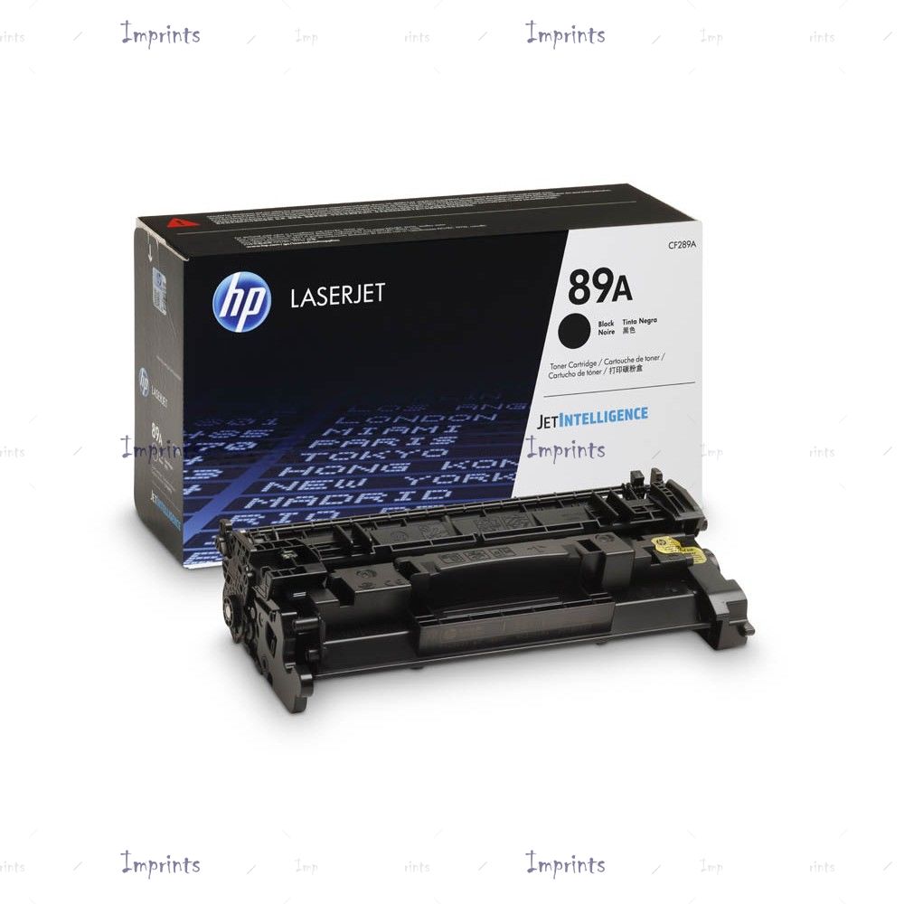 print-image