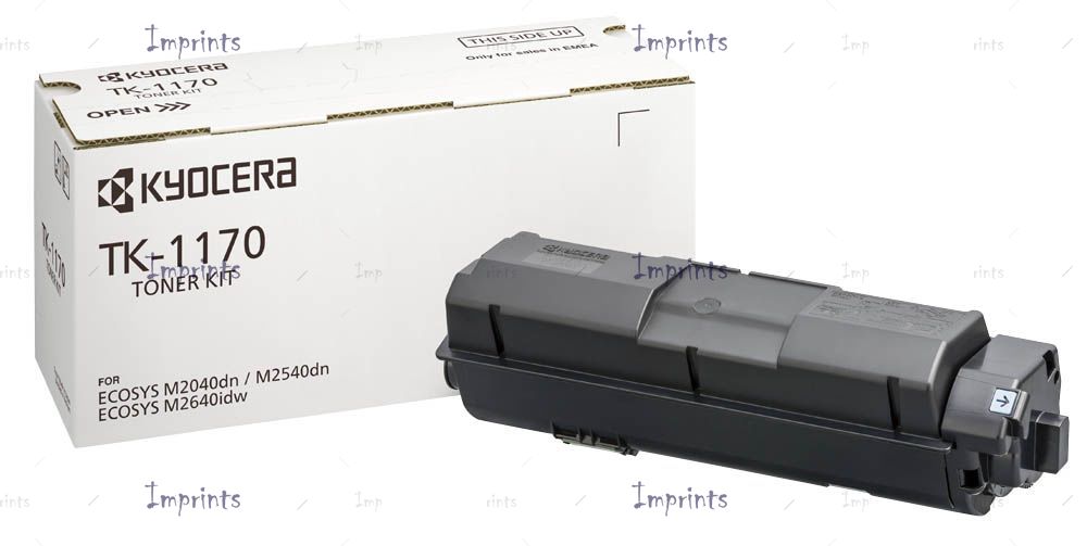 print-image