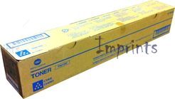 print-image