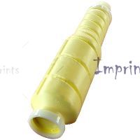 print-image