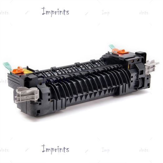 print-image
