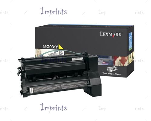 print-image