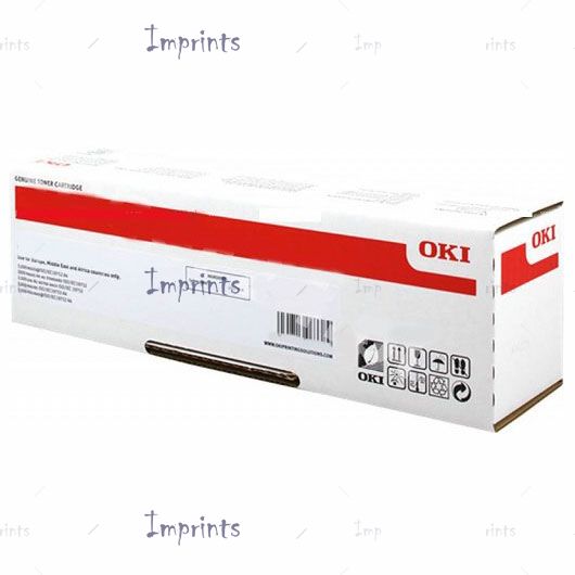 print-image