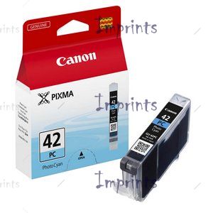 print-image
