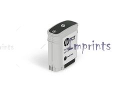 print-image