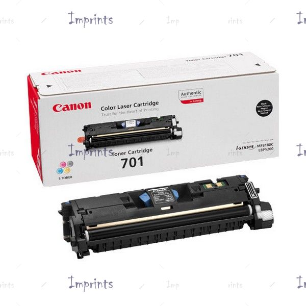 print-image