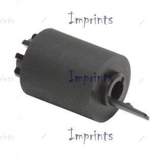 print-image