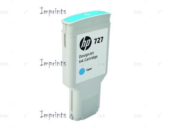 print-image