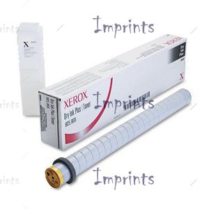 print-image