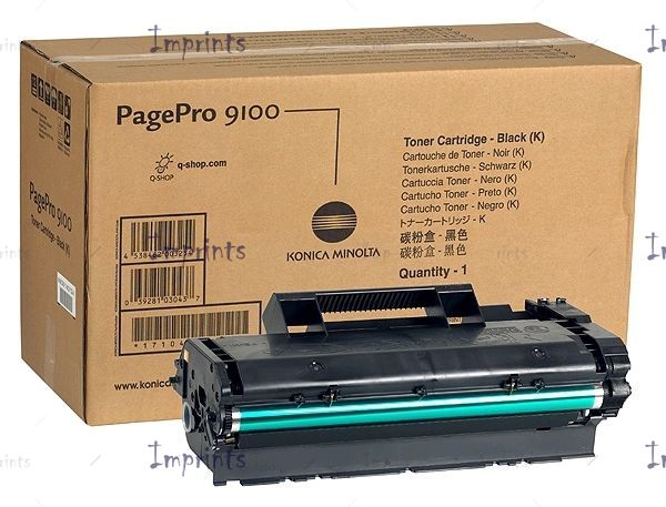 print-image