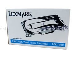 print-image