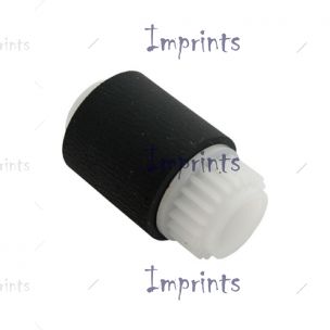print-image