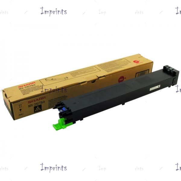 print-image